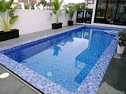 Pool @Nkomazi